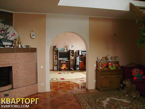 Sell house. Киевская обл., Главная — photo 1