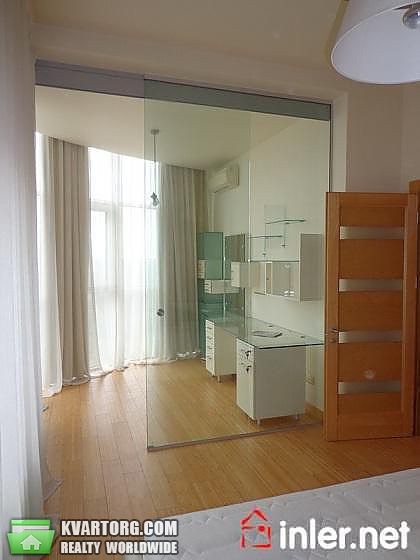 Rent out 3-room apartment. Одесса, Лидерсовский бульвар — photo 3