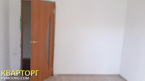 Sell 2-room apartment. Одесса, Экономический пер. — photo 3