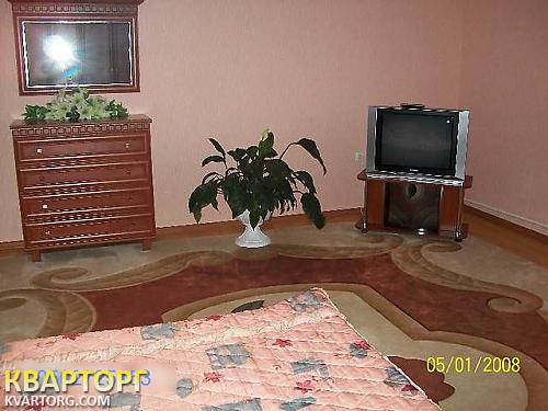 Sell house. Киевская обл., Бородянка — photo 5