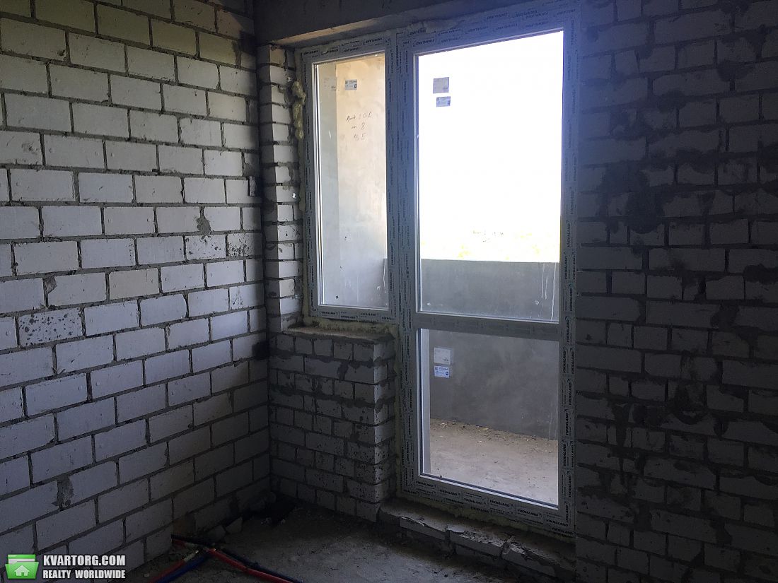 Sell 1-room apartment. Харьков, Архитекторов — photo 6