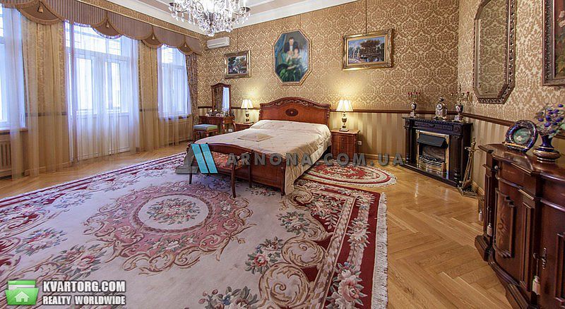 Sell 5-room apartment. Киев, Институтская — photo 8