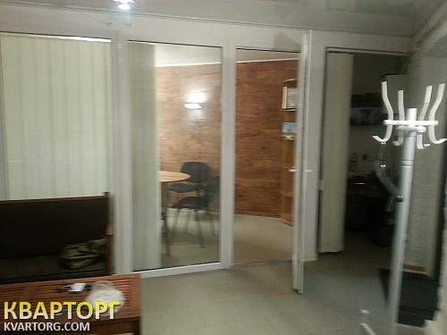 Sell office. Киев,  Тургеневская — photo 2