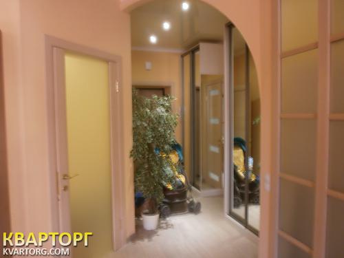 Sell 2-room apartment. Одесса, Зоопарковая — photo 3