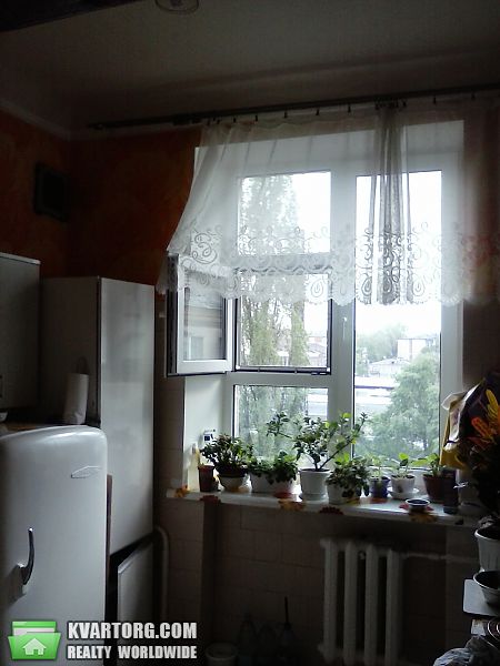 Sell 4-room apartment. Днепропетровск, К.Маркса — photo 10