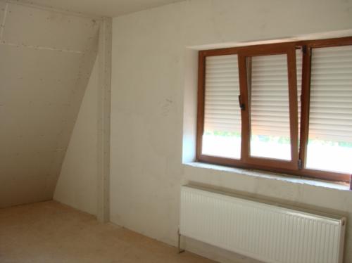 Sell house. Одесса, Червоный хутор — photo 8