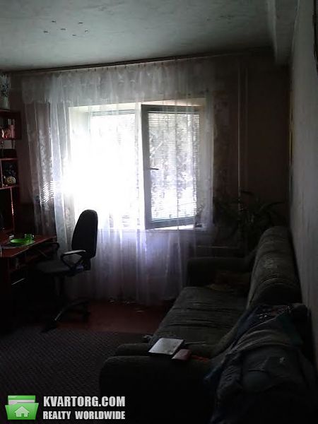 Sell 1-room apartment. Киев, Залки — photo 2
