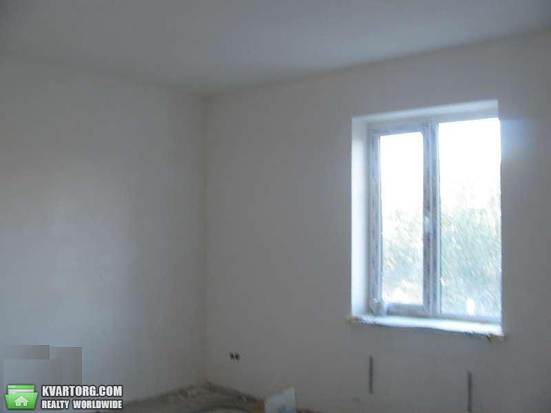 Sell house. Одесса, Дальневосточная — photo 2