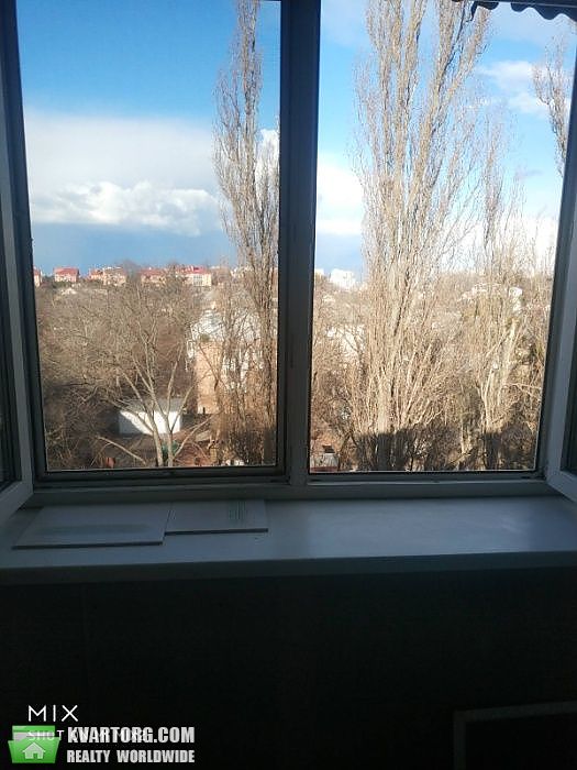 Sell 1-room apartment. Киев,  Ижакевича — photo 3