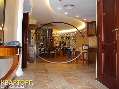 Sell 3-room apartment. Киев,  Воровского — photo 4