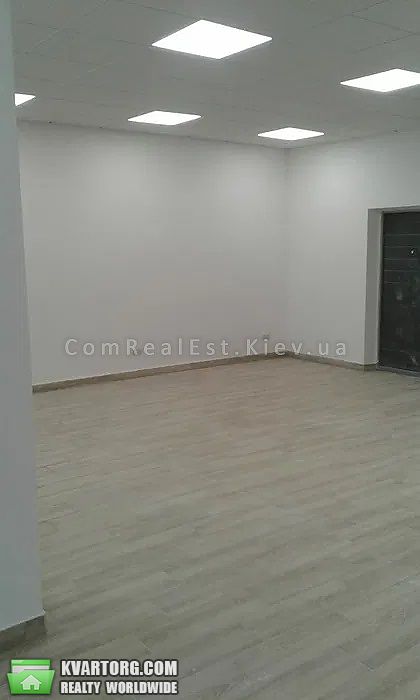 Rent out office. Киев,  Богдана Хмельницкого — photo 2