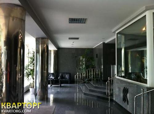 Rent out office. Киев,  Семьи Хохловых — photo 7