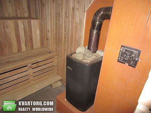 Sell house. Львов, Тухля — photo 7