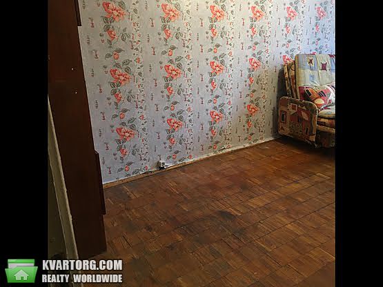 Sell 1-room apartment. Киев,  Приозерная — photo 2