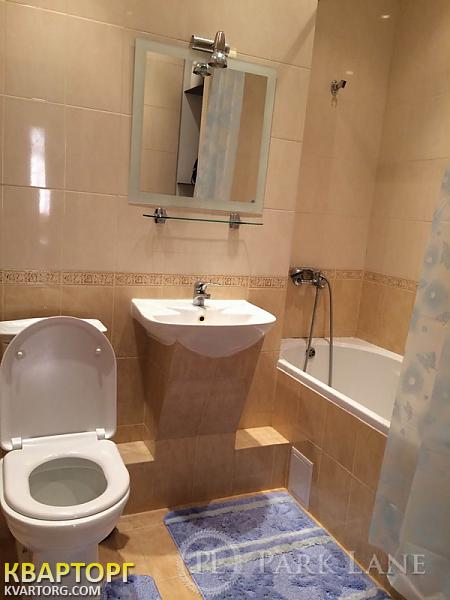 Sell 2-room apartment. Киев, Майорова — photo 8