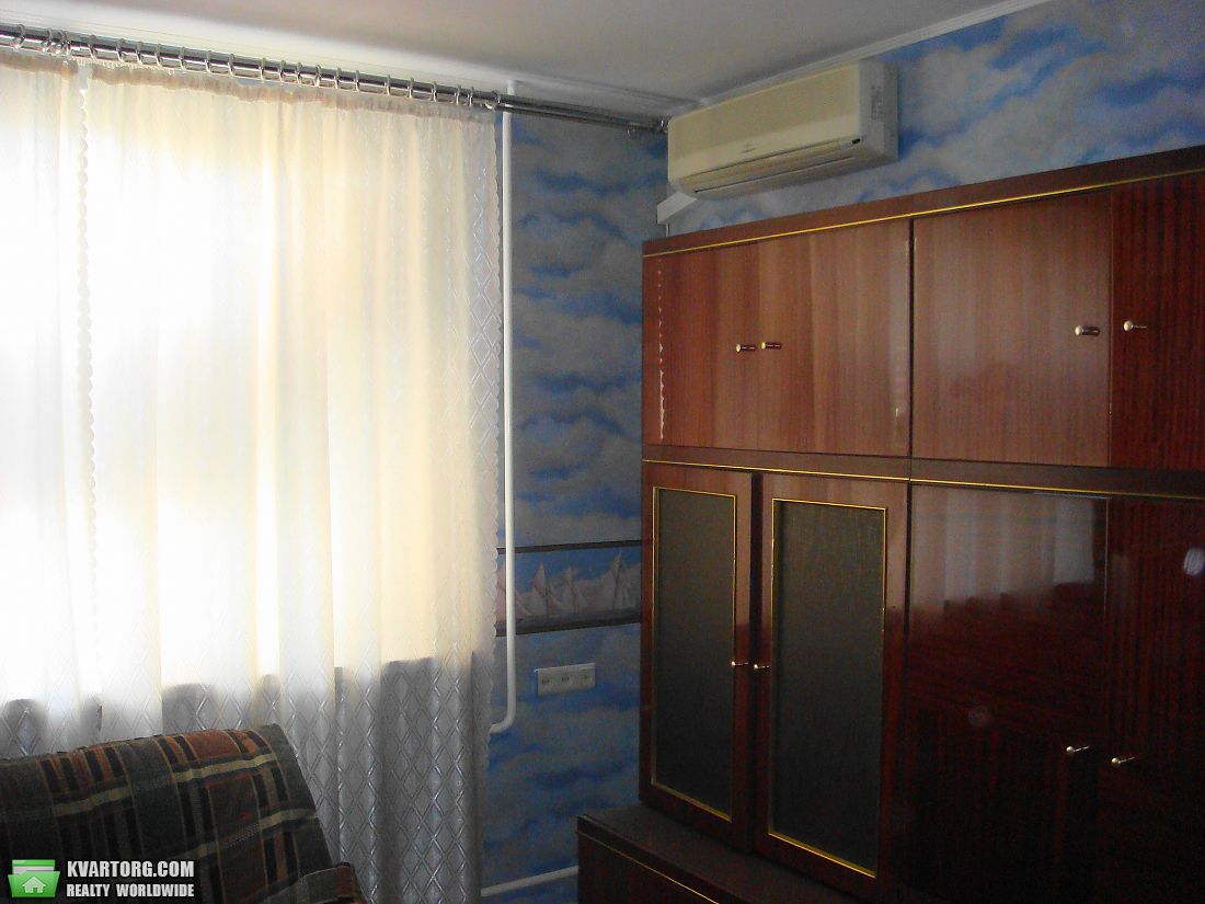 Sell 3-room apartment. Одесса, Светлый переулок — photo 8