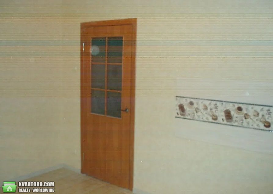 Sell 2-room apartment. Киев, Максимовича — photo 6