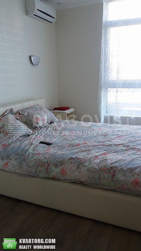 Sell 1-room apartment. Киев,  Предславинская — photo 8