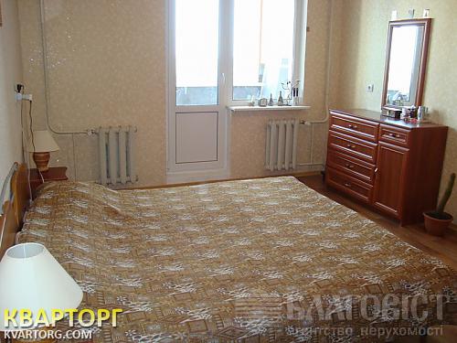 Sell 3-room apartment. Киев, Ващенко — photo 5