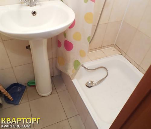 Sell 2-room apartment. Одесса, Черноморского Казачества — photo 8