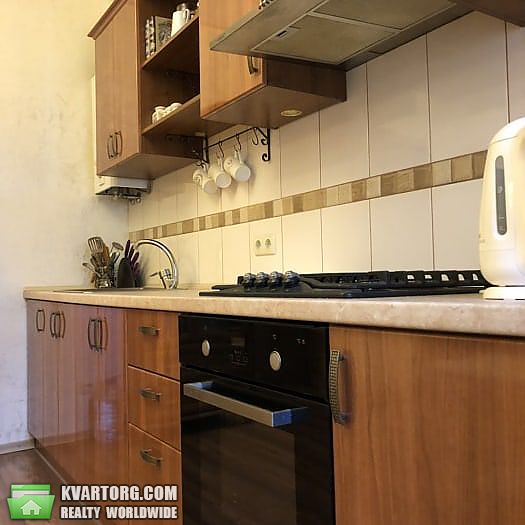 Sell 1-room apartment. Днепропетровск, паторжинского — photo 2