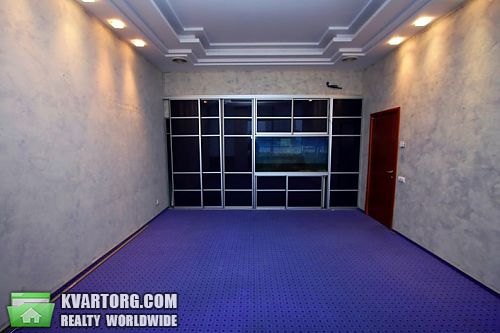 Sell office. Киев, Шота Руставели — photo 8
