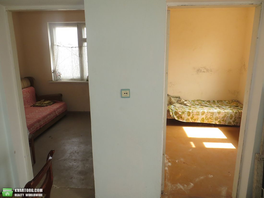 Sell house. Одесса, Сухой Лиман — photo 5