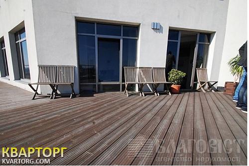 Rent out office. Киев, Большая Васильковская — photo 8