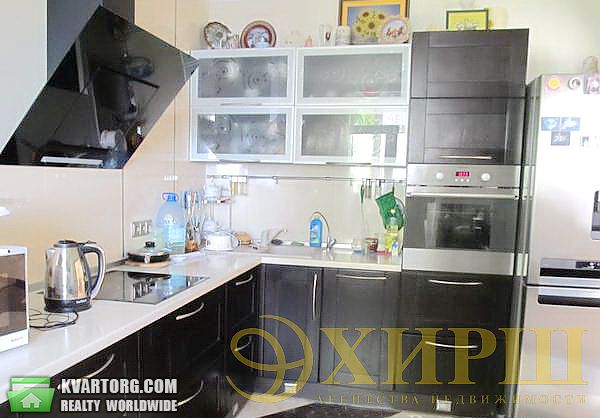 Sell 3-room apartment. Киев, Ломоносова — photo 5