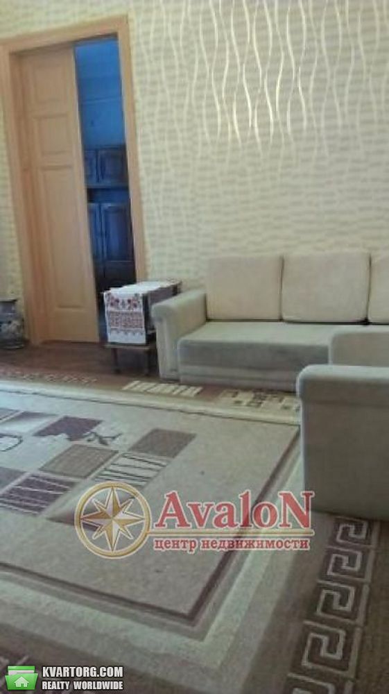Sell 3-room apartment. Одесса, Старопортофранковская — photo 2