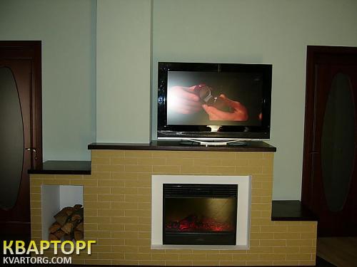Rent out 2-room apartment. Одесса, Королева — photo 2