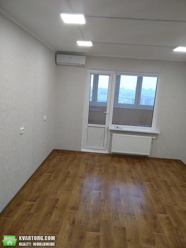 Rent out office. Киев, пер. Ясиноватский — photo 3