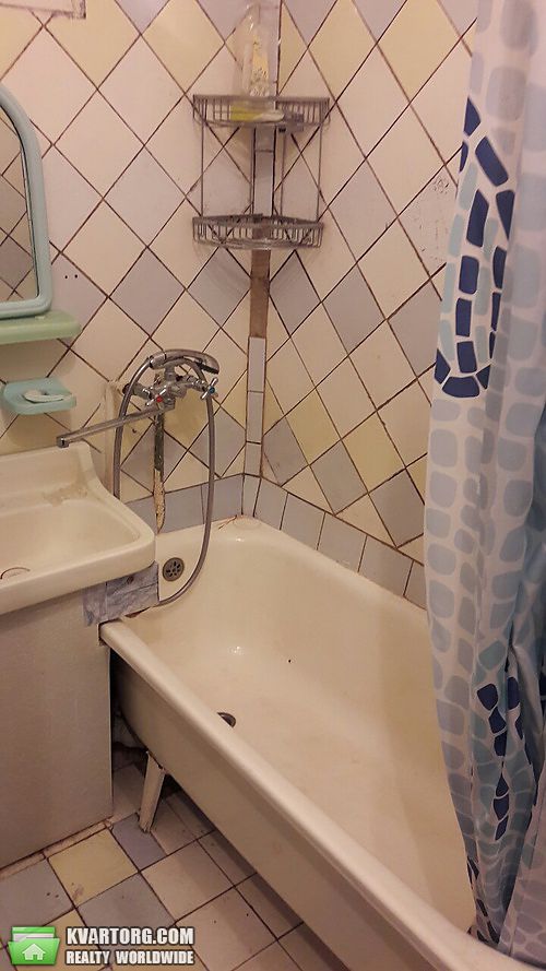 Sell 2-room apartment. Киев,  Гарматная — photo 4