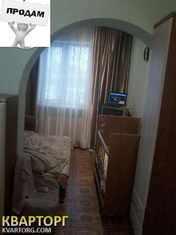 Sell house. Одесса, линия — photo 1
