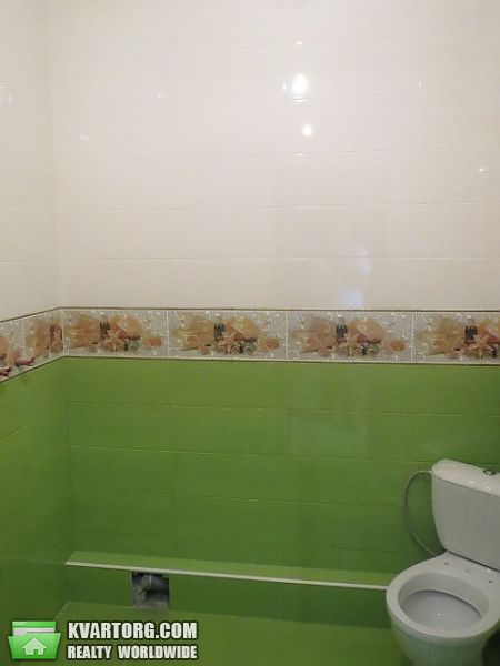 Sell 1-room apartment. Одесса, Архитекторская — photo 9