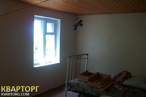 Sell house. Одесса, смт. Таирова — photo 4
