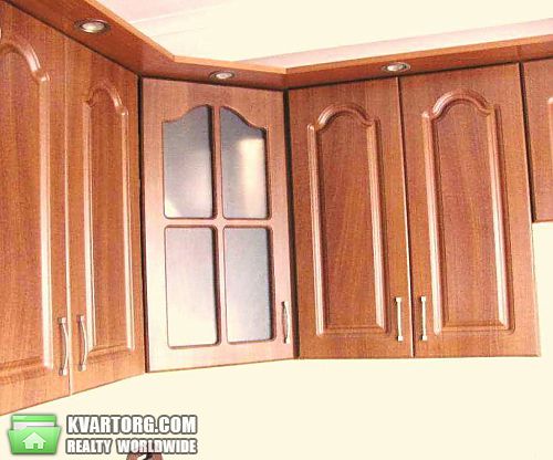продам 1-комнатную квартиру. Киев,  Лесной пр - фото 7