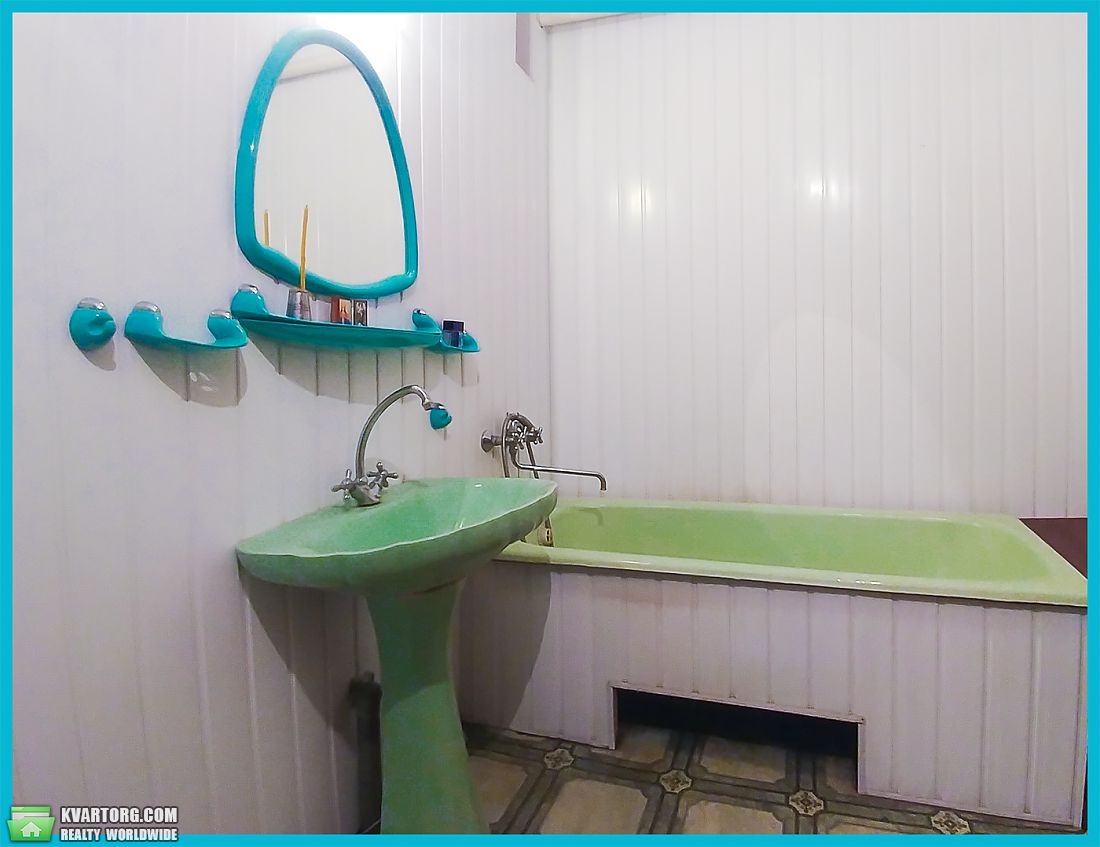 Sell house. Боярка,  Вокзальная — photo 9