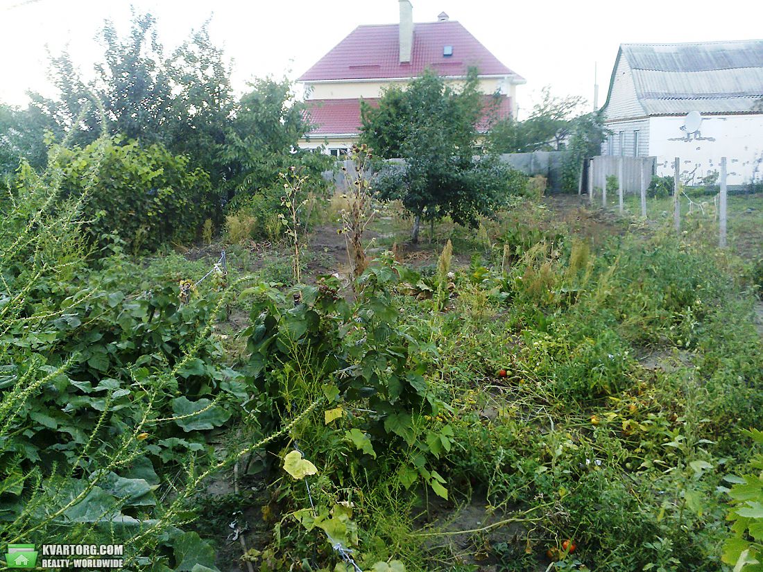 Sell house. Николаев, Степная — photo 5