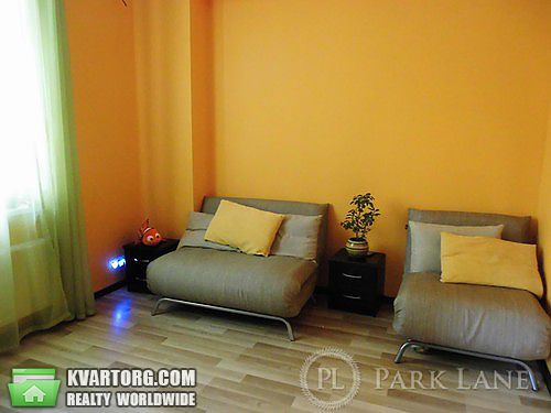 Sell 3-room apartment. Киев,  Тычины пр — photo 6