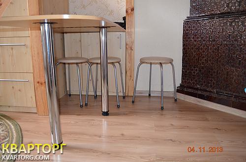 Sell 1-room apartment. Одесса, Жуковского — photo 7