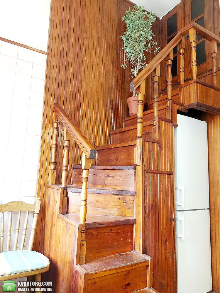 Sell 2-room apartment. Киев, Саксаганского — photo 9