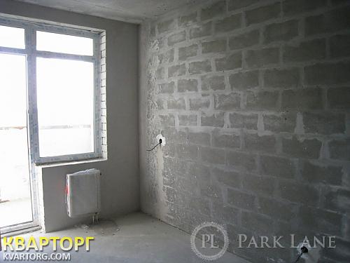 Sell 3-room apartment. Киев,  Васильковская — photo 3