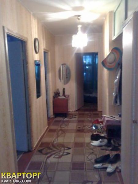 Sell 4-room apartment. Одесса, Вильямса ул — photo 5