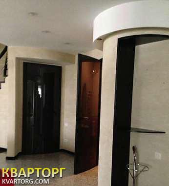 Rent out 4-room apartment. Одесса, пр Шевченко — photo 8