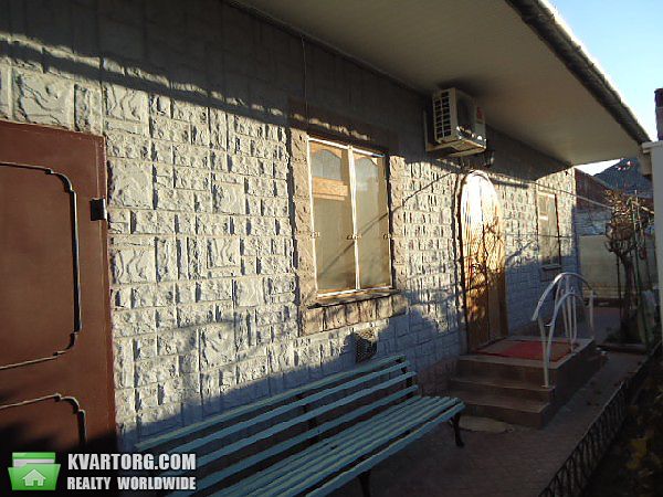 Sell house. Херсон, Овражная — photo 1