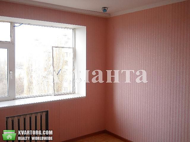 Sell 3-room apartment. Одесса, Добровольского — photo 1