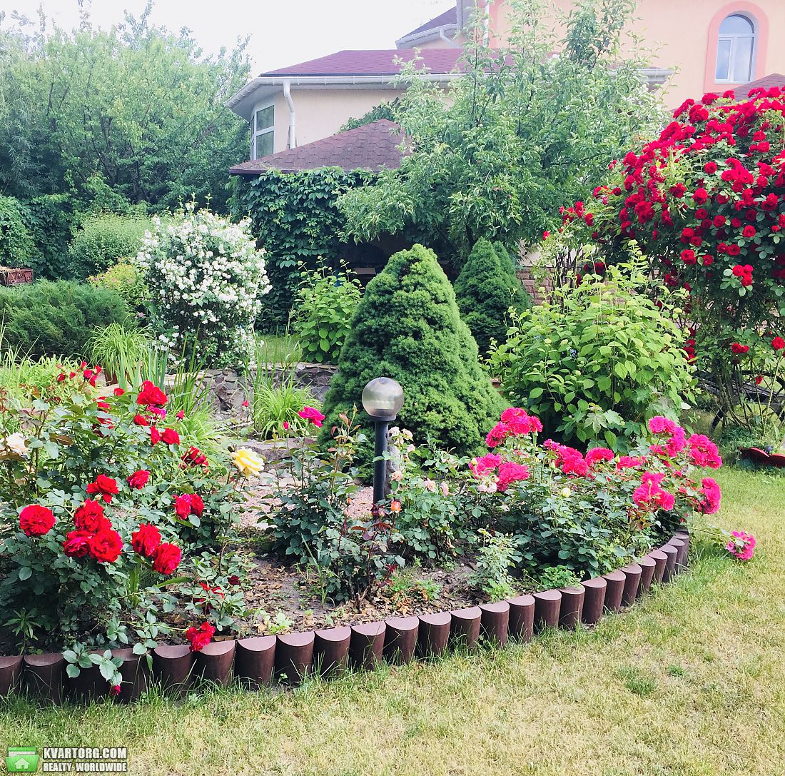 Sell house. Киевская обл., Сонячна — photo 10
