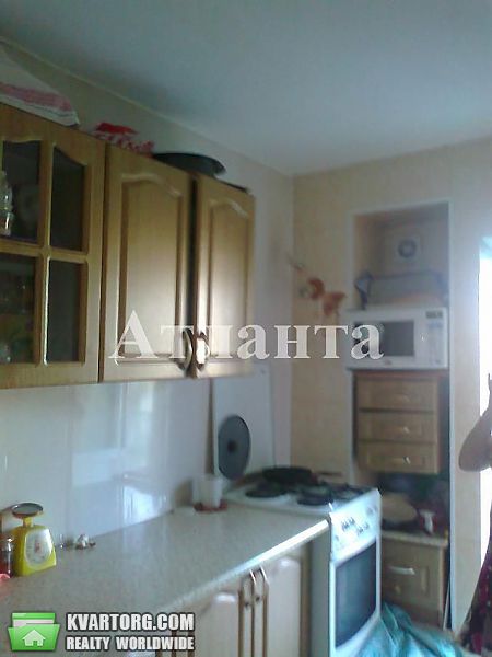 Sell 1-room apartment. Одесса, Жолио Кюри — photo 3