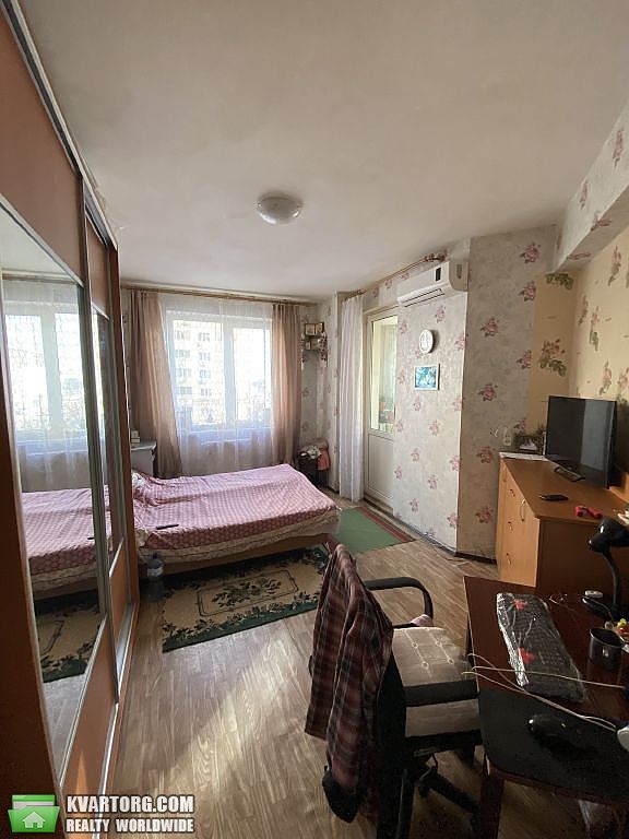 Sell 2-room apartment. Одесса, Сахарова — photo 2